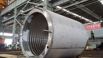 四川科新機(jī)電 產(chǎn)品裝備中心引領(lǐng)機(jī)電設(shè)備創(chuàng)新與應(yīng)用