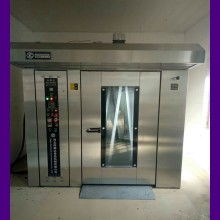 中山市科盛五金電器配件廠銷售部 專注出口各國(guó)高檔燃?xì)饪緺t與機(jī)電設(shè)備