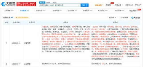 守護日常健康，從細節開始——個人衛生用品銷售的價值與前景
